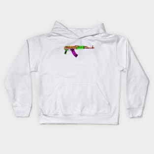 Playkay Kids Hoodie